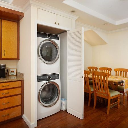 Spacious Renovated Petaluma Home- Pool Table, Fire Pit, Parking Buitenkant foto