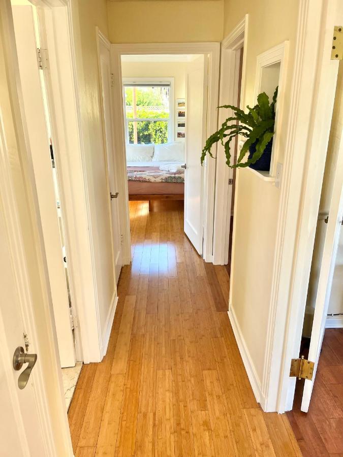 Spacious Renovated Petaluma Home- Pool Table, Fire Pit, Parking Buitenkant foto