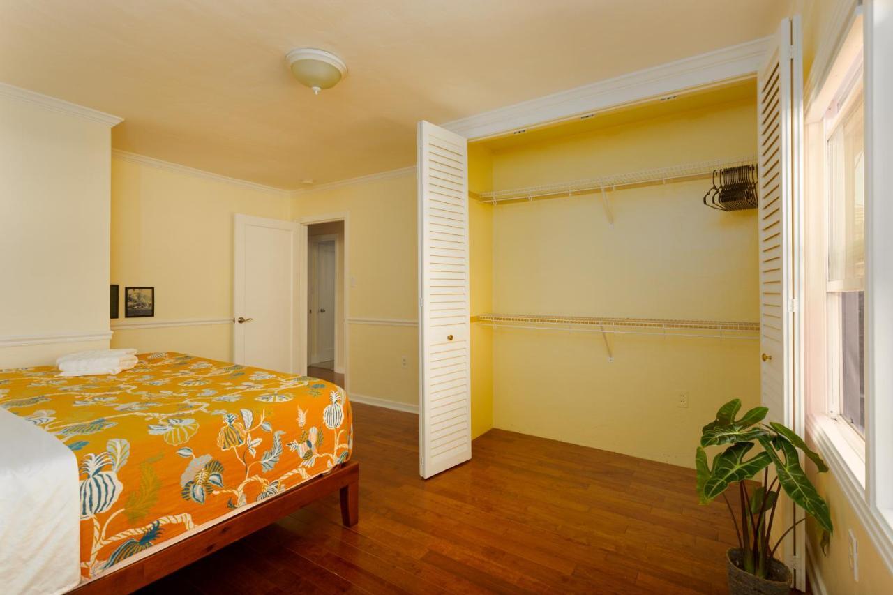 Spacious Renovated Petaluma Home- Pool Table, Fire Pit, Parking Buitenkant foto